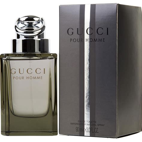 gucci cologne testo|gucci by gucci cologne review.